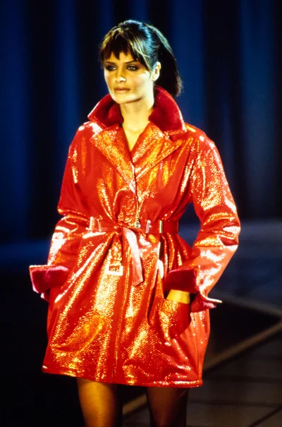Look 39